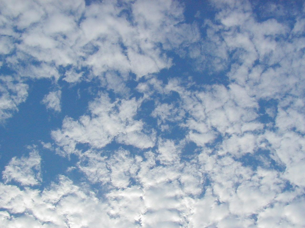 Облака текстура. Облака. Небо текстура бесшовная. Фактура неба.