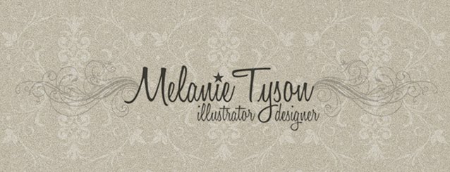 ~:Melanie Tyson:~