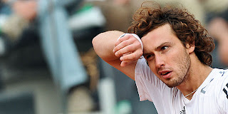 Ernest Gulbis