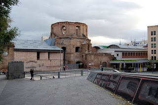 escuelas pías 