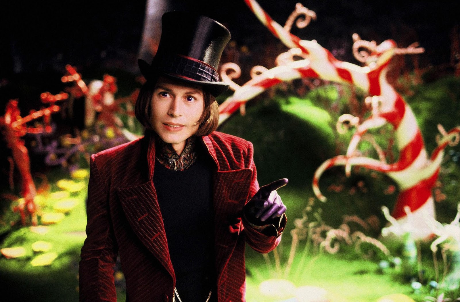 How Many People Have Read Charlie And The Chocolate Factory How Many People Have Read Charlie And The Chocolate Factory