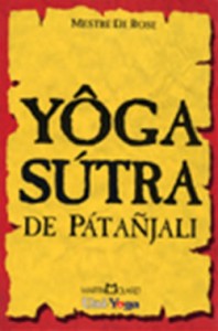 [yoga_sutra_de_patanjali-198x300.jpg]