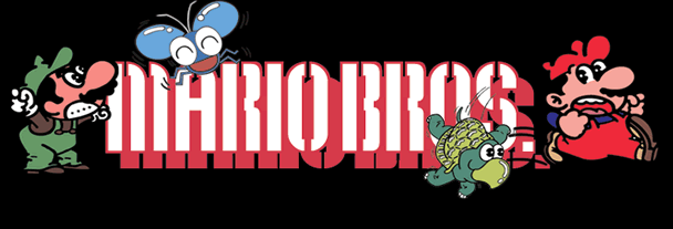 MarioBrosLogo2.gif