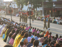 Frontera amb Pakistan