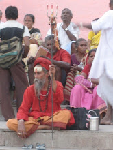 Sadhu