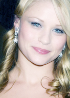 EmiliedeRavinSource