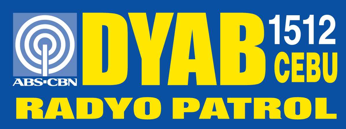 DYAB Cebu Philippines