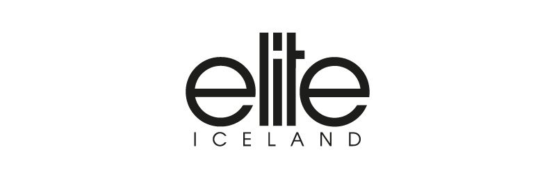 elite Iceland