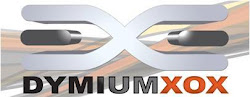 DymiumXOX ~ Real Longterm Passive Income ~