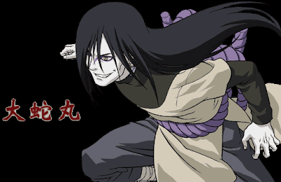 https://2.bp.blogspot.com/_8jE60qTR8gU/RzYC5F1heBI/AAAAAAAAACA/A7DlrVSM13g/s400/orochimaru03.jpg