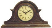 Do you need your antique clock serviced?