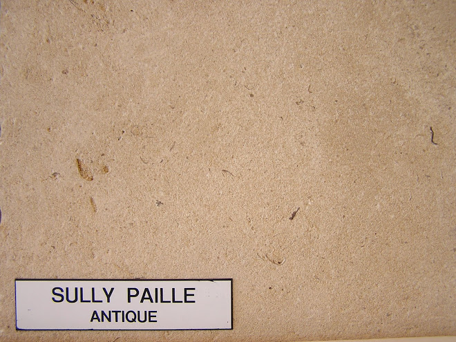 SULLY PAILLE NON VEINE