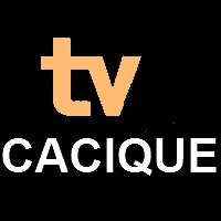 TV CACIQUE (Venezuela - España)