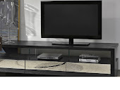 RACK SIER