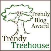 Trendy Award