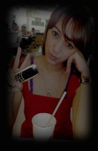 Vertu Hp Yang Begitu Menakjubkan