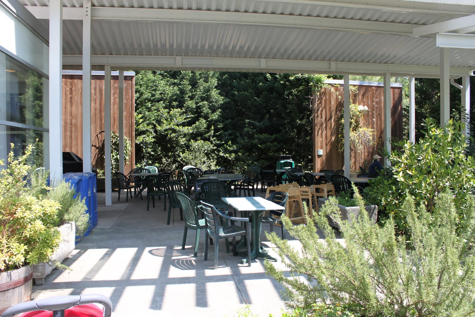 26+ New Concept Party Decorations Visalia Ca