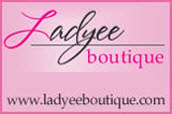 Ladyee Boutique