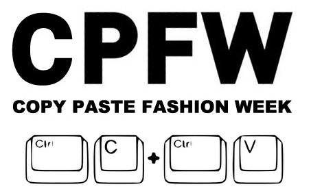 cpfw