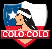 colocolo_chile.jpg