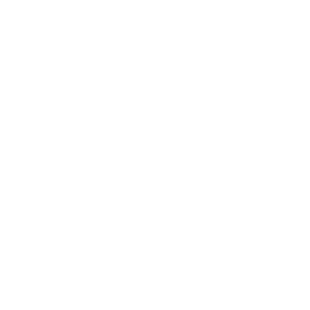 Marchendead Store
