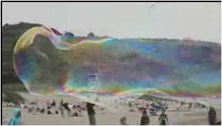 Physics is fun!: September 2010