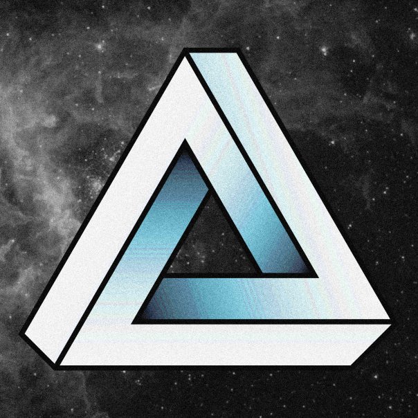 Duke of Swabia NYE RAVE 2010