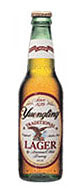 Bring Yuengling Beer To Kentucky