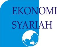ekonomi islam