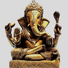 K.H. Ganesha