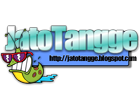 Jato Tangge's Logo