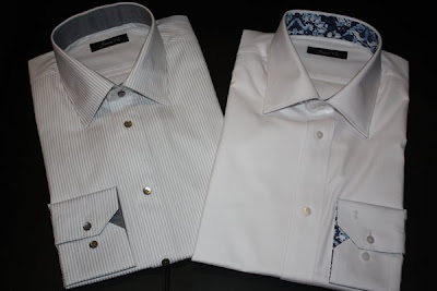 Custom-Shirt-Contrast-Colla.jpg