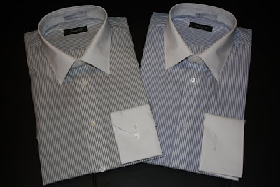 Strip-Custom-Shirt-White-Co.jpg