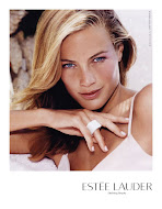 9 - Carolyn Murphy