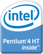 150px-Intel_Pentium_4_HT.jpg