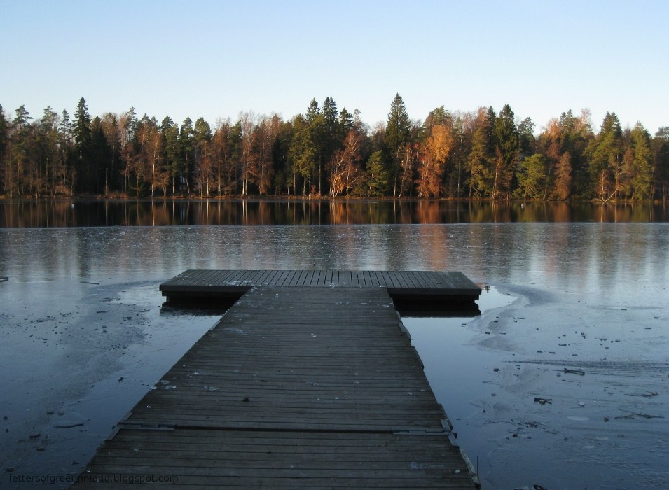 Названия финских озер. Озеро Инари Финляндия. Озеро Суоми. Finnish Lake-культура. Дубки Ярославская область финское озеро.
