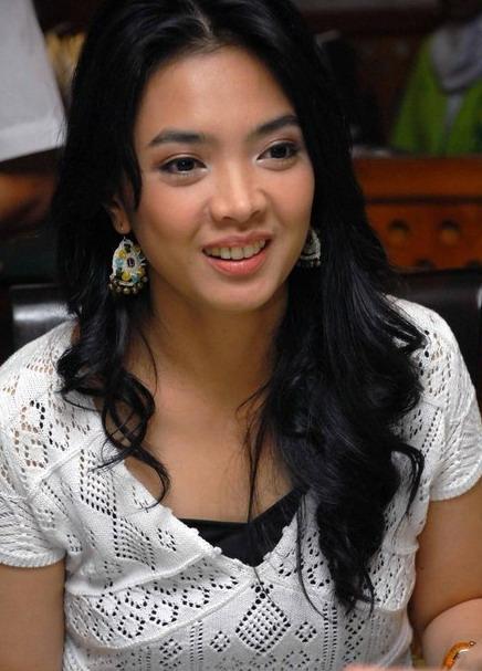 Image Result For Foto Bugil Artis Ingrid Kansil Image Result For Foto Bugil Artis Ingrid Kansil