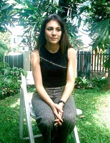 Image Result For Foto Bugil Artis Zora Vidyanata Image Result For Foto Bugil Artis Zora Vidyanata
