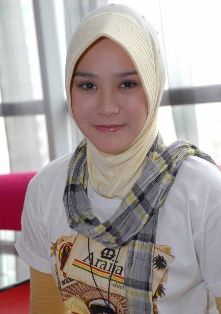 Image Result For Foto Bugil Artis Zora Vidyanata Image Result For Foto Bugil Artis Zora Vidyanata