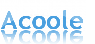 Acoole