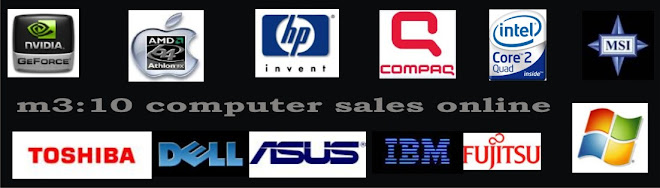 M310 CYBERKADA SALES ONLINE