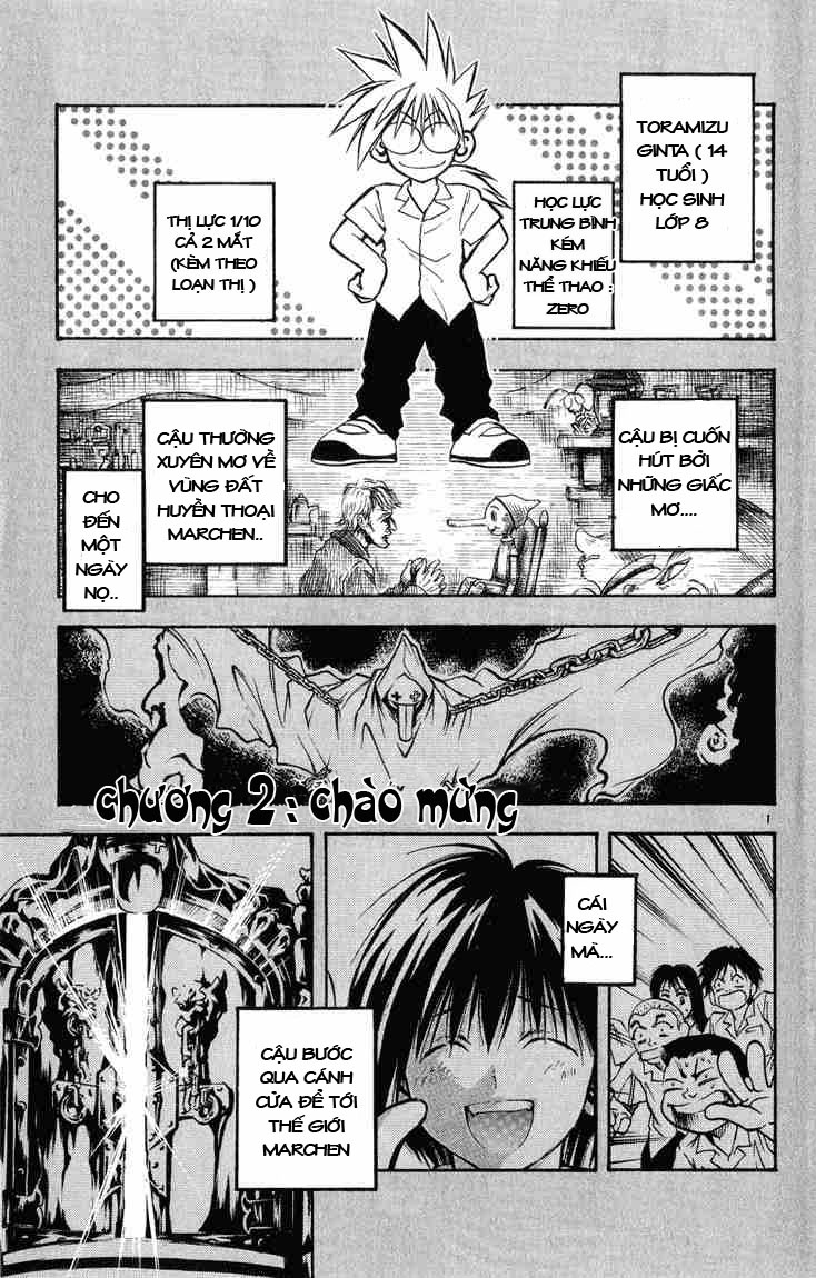 Mar chap 2 Trang 1 - Thanhphotruyen.blogspot.com