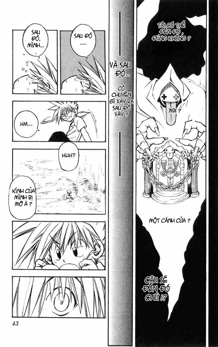 Mar chap 2 Trang 3 - Thanhphotruyen.blogspot.com