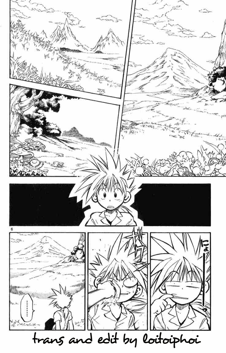 Mar chap 2 Trang 5 - Thanhphotruyen.blogspot.com