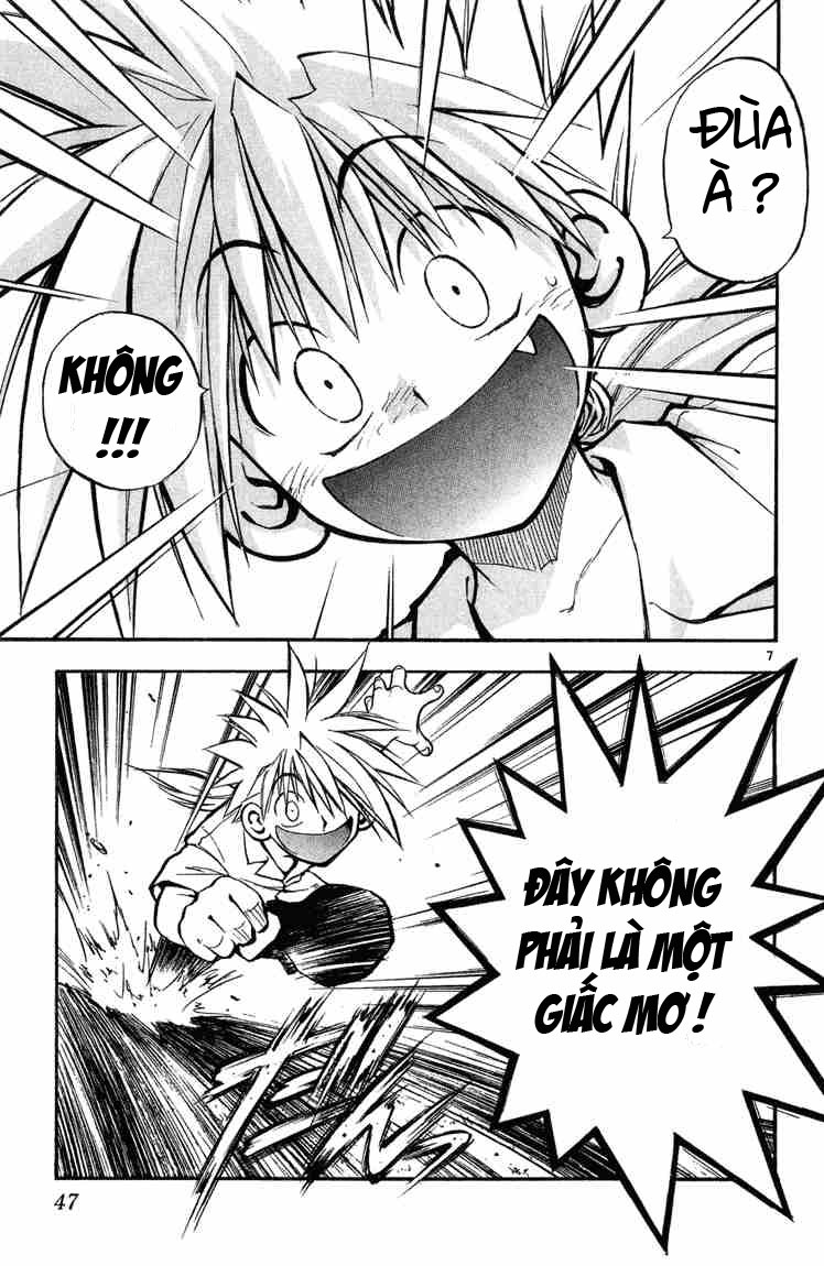 Mar chap 2 Trang 6 - Thanhphotruyen.blogspot.com