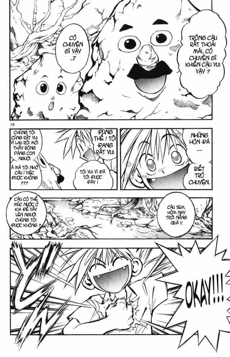 Mar chap 2 Trang 9 - Thanhphotruyen.blogspot.com