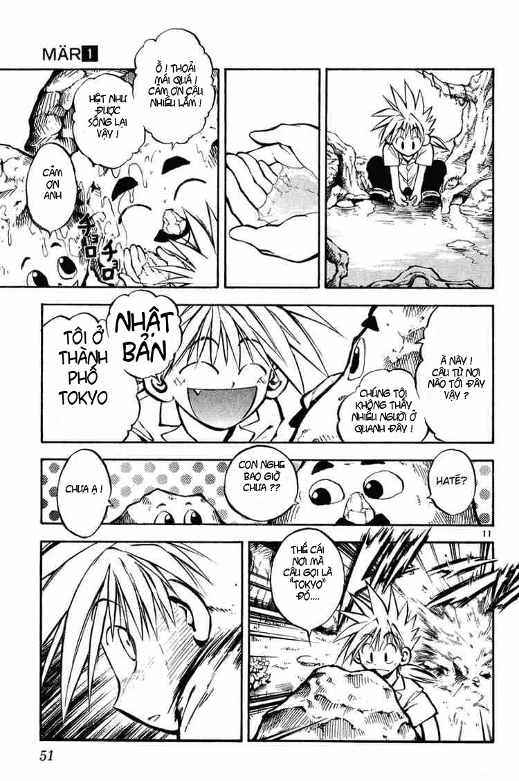 Mar chap 2 Trang 10 - Thanhphotruyen.blogspot.com