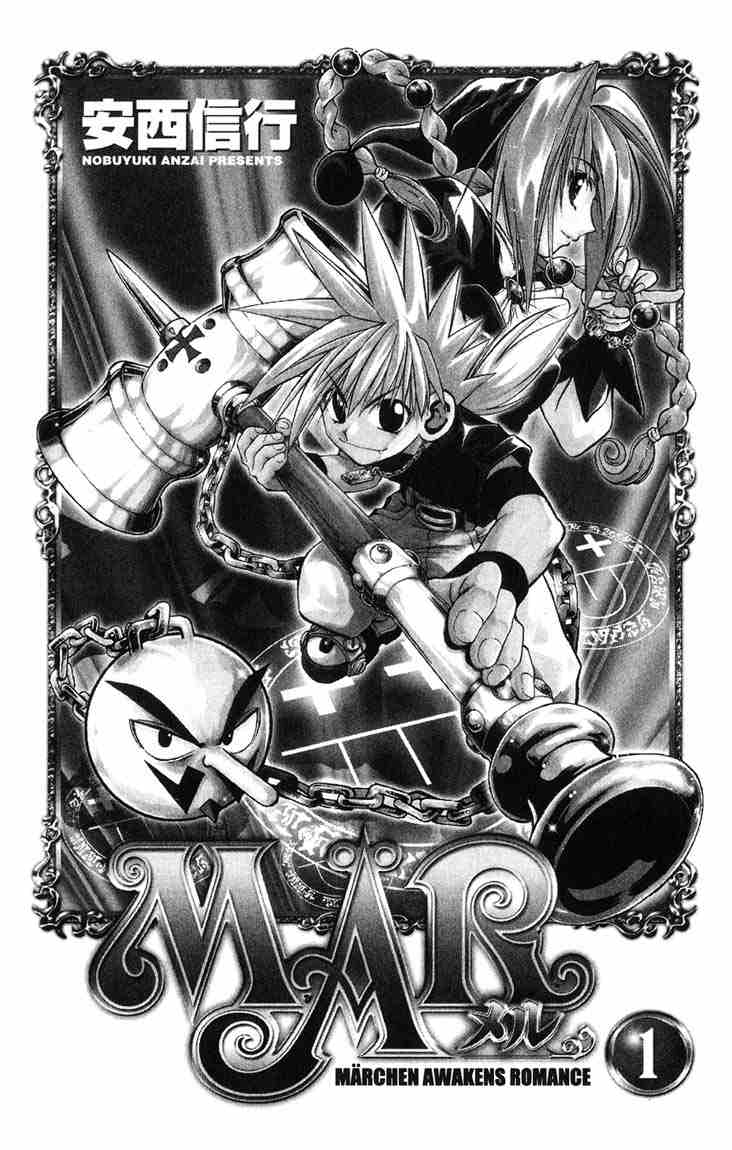 Mar chap 1 Trang 2 - Thanhphotruyen.blogspot.com