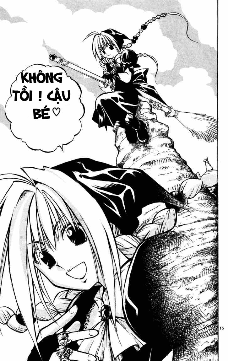 Mar chap 2 Trang 14 - Thanhphotruyen.blogspot.com