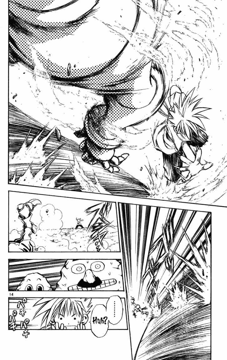 Mar chap 2 Trang 13 - Thanhphotruyen.blogspot.com